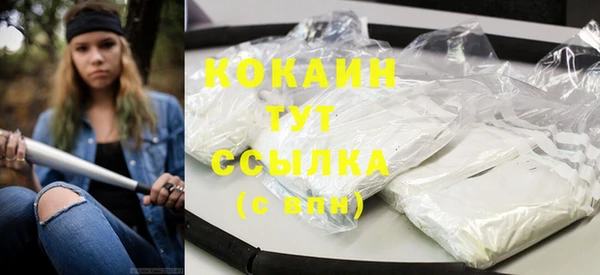 сатива Баксан