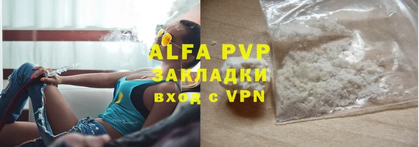 сатива Баксан