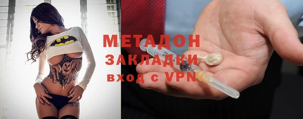 ГАЛЛЮЦИНОГЕННЫЕ ГРИБЫ Арсеньев