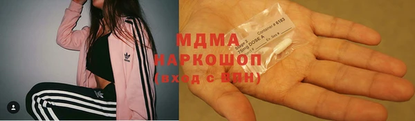 сатива Баксан