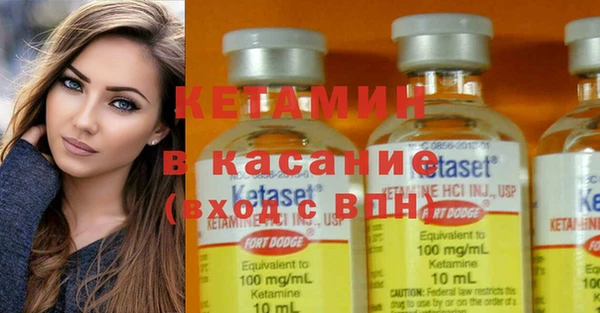 сатива Баксан